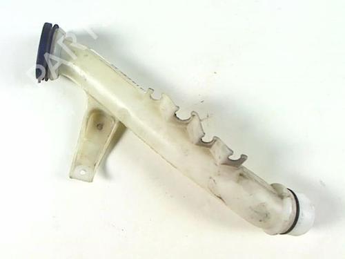 Windscreen washer tank CITROËN BERLINGO / BERLINGO FIRST MPV (MF_, GJK_, GFK_) 2.0 HDI 90 (MFRHY) | BP20431805C113 