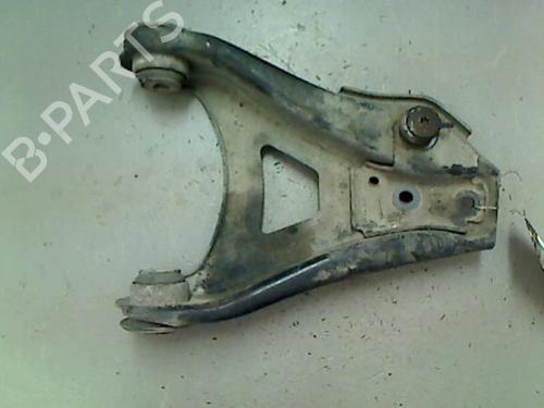 Used Left front suspension arm RENAULT CLIO II (BB_, CB_) 1.2 16V (BB05, BB0W, BB11, BB27, BB2T, BB2U, BB2V, CB05,... (75 hp) 20454153