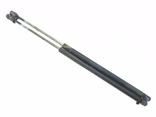 Gassdemper Bakluke HYUNDAI MATRIX (FC) 1.5 CRDi (82 hp) 20459984