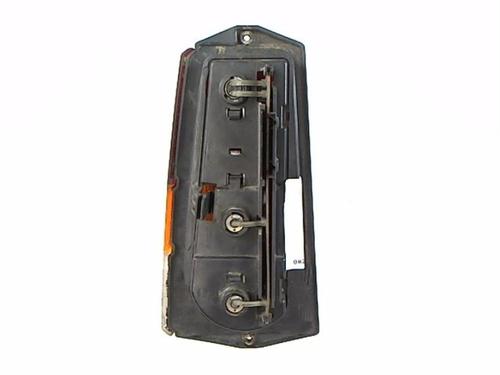 Right taillight FIAT PANDA (141_) 1100 | BP25264762C35 