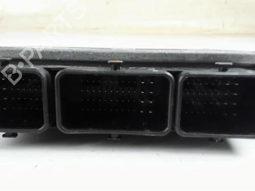 engine-control-unit-ecu-peugeot-407-6d_-2004-2005-2006-2007-2008-2009-2010-2011-23778679 main image