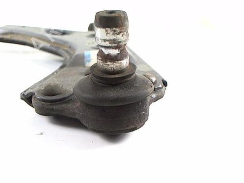 Right front suspension arm FIAT GRANDE PUNTO (199_) 1.4 (199AXB11, 199AXB1A, 199BXB1A, 199AXL1A) | BP20431714M13 