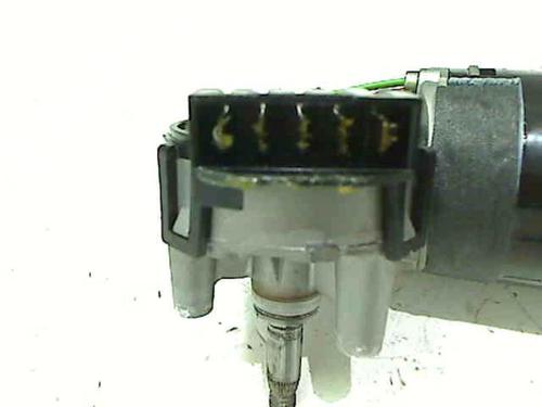 Front wiper motor MITSUBISHI SPACE STAR MPV (DG_A) 1.3 16V (DG1A) | BP20430708M29 
