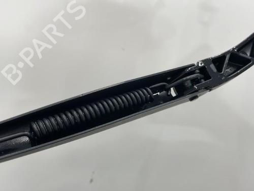 Front windshield wiper arm OPEL KARL (C16) 1.0 | BP20386736C143 