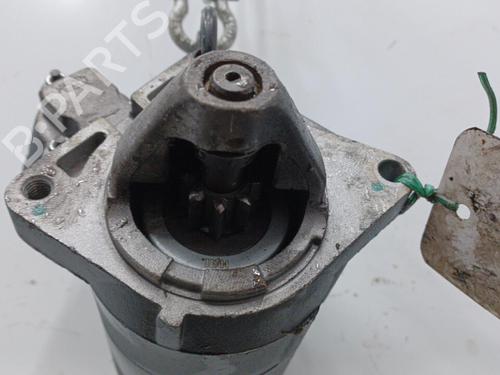 Used Starter Starter 20469369 20469369