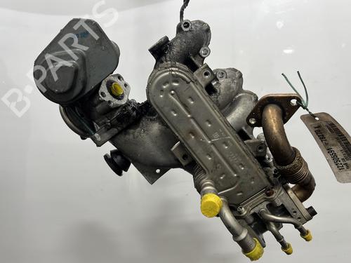 Egr VW GOLF V (1K1) 1.9 TDI | BP33743479M69 - Image 4