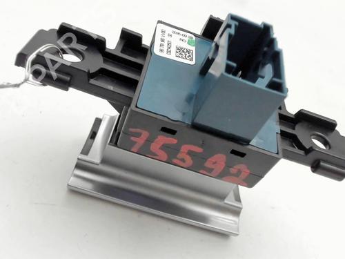 Switch CITROËN C4 Picasso II 2.0 BlueHDi 150 | BP24867602I30  - Image 5