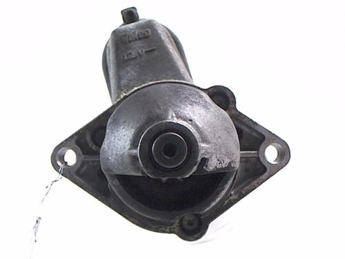 Used Starter Starter OPEL TIGRA (S93) 1.4 16V (F07) (90 hp) 20462946 20462946