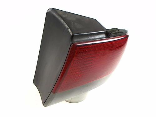 Used Right taillight SAAB 9-3 (YS3D) 2.2 TiD (125 hp) 20436821