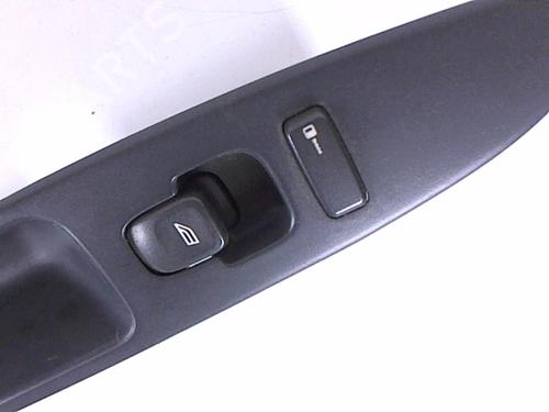 Right front window switch VOLVO V40 Estate (645) 1.9 DI | BP21235556I26 