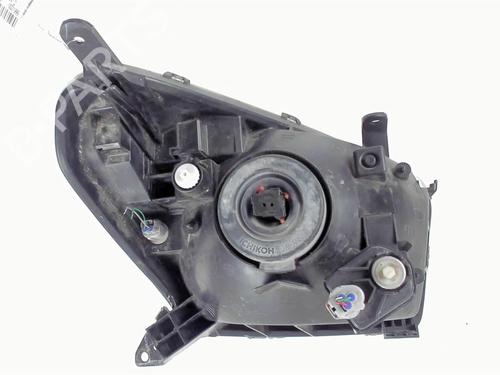 Scheinwerfer links TOYOTA RAV 4 II (_A2_) 2.0 D 4WD (CLA20_, CLA21_, CLA20R, CLA21R) | BP20460650C28 