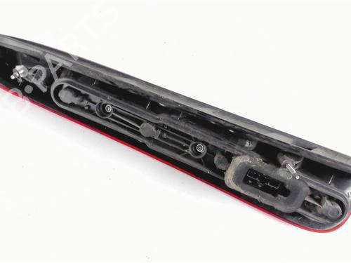 Right taillight FORD C-MAX (DM2) 1.6 TDCi | BP20400728C35 - Image 7