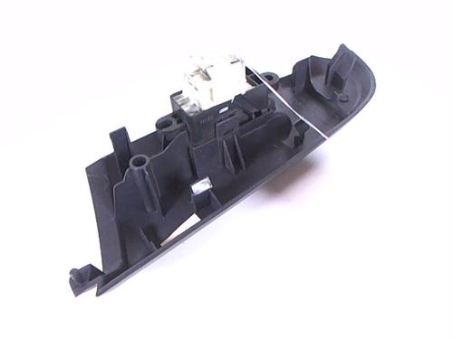 Right rear window switch NISSAN ALMERA II (N16) 1.5 | BP21235286I28 - Image 4