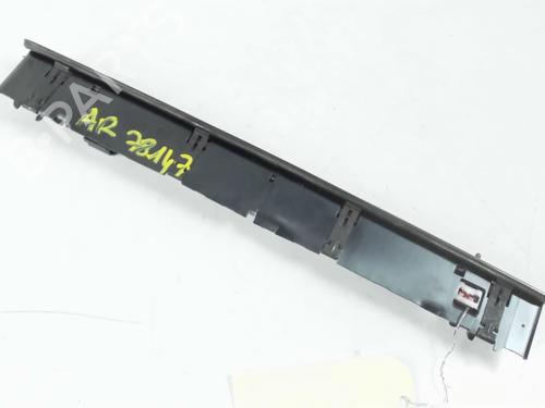 Third brake light VW TIGUAN (AD1, AX1) 2.0 TDI | BP29638912L11 