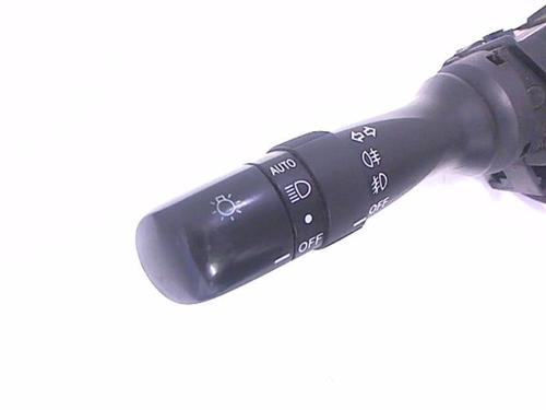 Switch TOYOTA RAV 4 III (_A3_) 2.2 D 4WD (ALA30_, ALA30R) | BP20407347I30