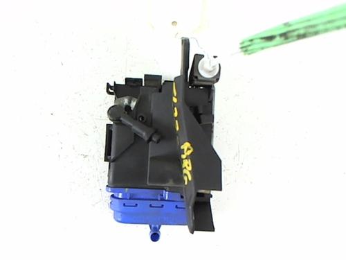 Rear left lock AUDI A3 (8L1) 1.9 TDI | BP20467311C100 