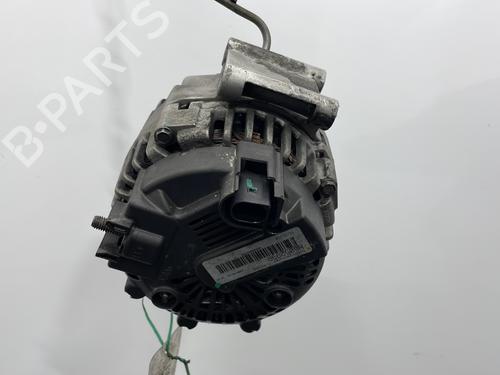 Alternator MERCEDES-BENZ C-CLASS T-Model (S204) C 220 CDI (204.202) | BP31871725M7 - Image 4