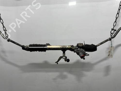 Used Steering rack PEUGEOT 405 I (15B) 1.9 Diesel (69 hp) 31355362