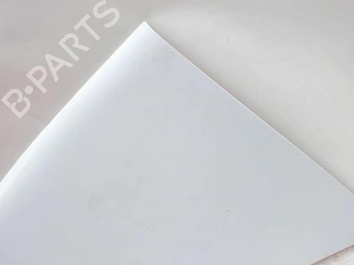 Hood RENAULT RAPID Box Body/MPV (F40_, G40_) 1.6 D (F404) | BP20413746C1 