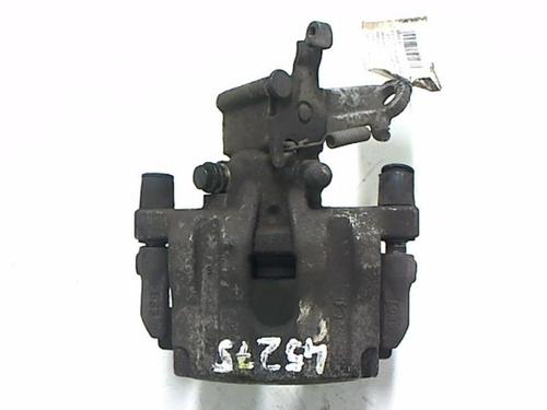 Bremssattel rechts hinten für SAAB 9-3 (YS3F, E79, D79, D75) 1.9 TiD (150 hp) 20429879