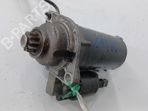 Startmotor VW PASSAT B3/B4 (3A2, 35I) 1.9 TDI | BP20405842M8 