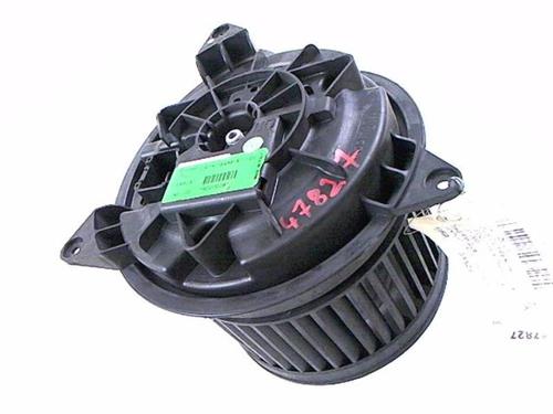 Heater blower motor FORD FOCUS I Turnier (DNW) 1.8 TDCi | BP20474932M62 