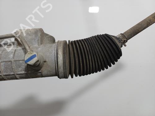 Steering rack PEUGEOT 807 (EB_) 2.0 HDi | BP36900236M22  - Image 7