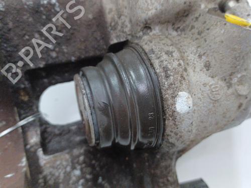 other-ford-c-max-dm2-18-tdci-2007-2008-2009-2010-22102582 main image
