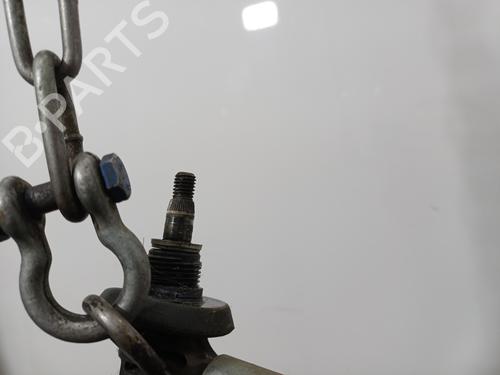 Vindrude Viskermekanisme DACIA LOGAN (LS_) 1.5 dCi (LS0W) | BP36372258C83 - Image 4