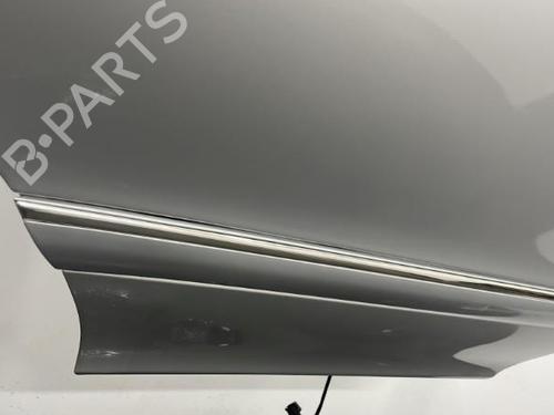 Used Right rear door MERCEDES-BENZ S-CLASS (W220) S 320 CDI (220.025, 220.125) (204 hp) 20395648