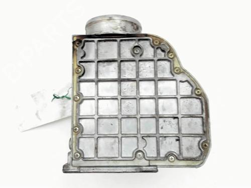 Mass air flow sensor PEUGEOT 405 I (15B) 1.9 | BP28361699M95 