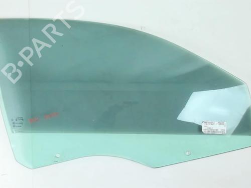 Used Front right door window DODGE AVENGER 2.0 CRD (140 hp) 29466059