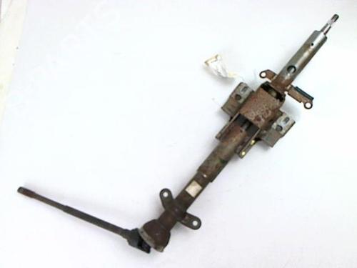Used Steering column NISSAN SERENA (C23) 1.6 (97 hp) 20473549