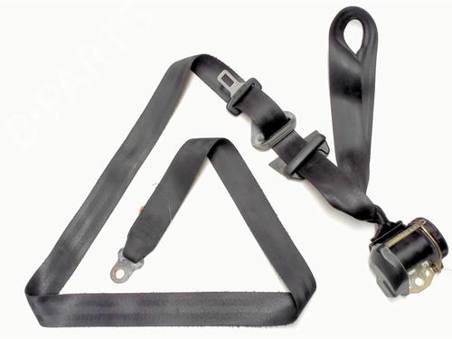 Front left belt tensioner SEAT TOLEDO I (1L2) 1.9 TD | BP21236758C87 