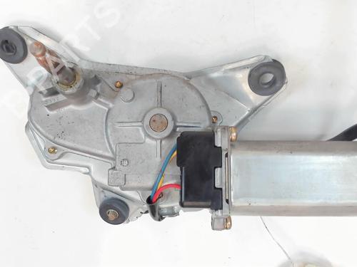 Rear wiper motor TOYOTA PICNIC (_XM1_) 2.0 (SXM10_, SXM10G) | BP20442841M102 