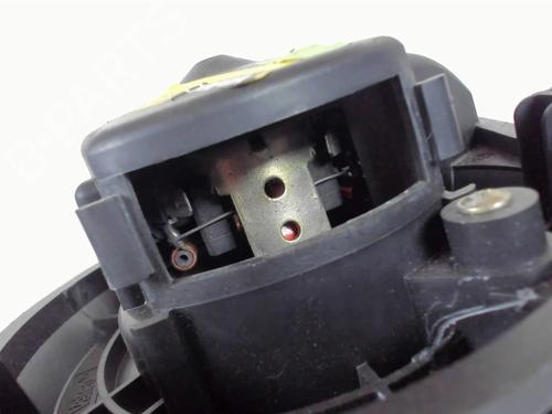 Heater blower motor CITROËN XANTIA (X1_, X2_) 1.9 Turbo D | BP20432045M62 