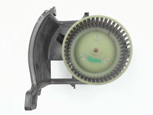 Used Heater blower motor Heater blower motor 20468833 20468833