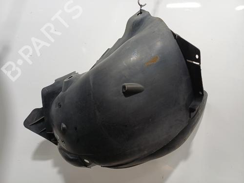 Used Wheel arch Wheel arch 37652620 37652620