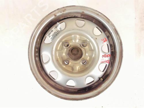Rim SKODA FELICIA I (6U1) 1.9 D | BP20468214C45 