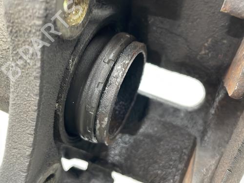 Right front brake caliper RENAULT KANGOO (KC0/1_) 1.4 (KC0C, KC0H, KC0B, KC0M) | BP27366329M104 