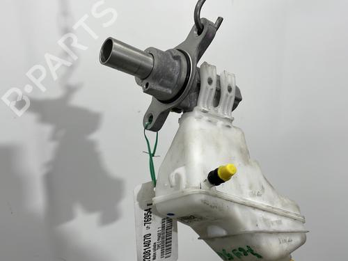 Brake master cylinder FIAT TIPO Hatchback (356_, 357_) 1.0 (357HXN1A) | BP32220106M77 - Image 3