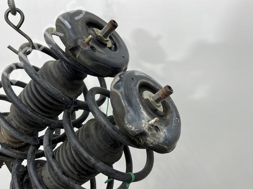 Left front shock absorber CITROËN C3 I (FC_, FN_) 1.4 HDi | BP28211706M16 