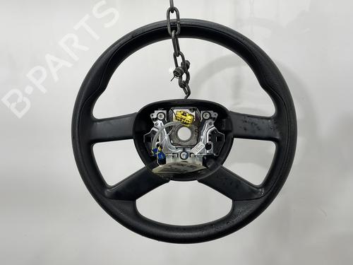 Used Steering wheel Steering wheel 29437957 29437957