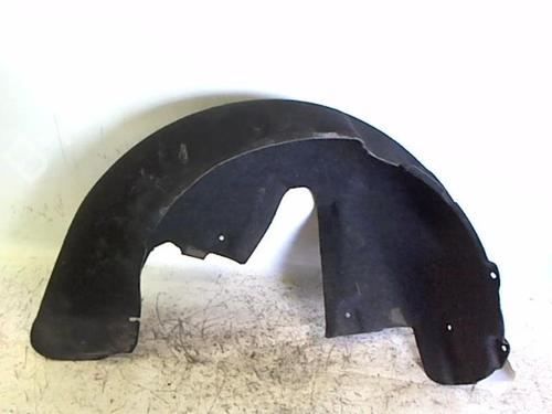 Used Wheel arch MERCEDES-BENZ C-CLASS Coupe (CL203) C 220 CDI (203.708) (150 hp) 20411200