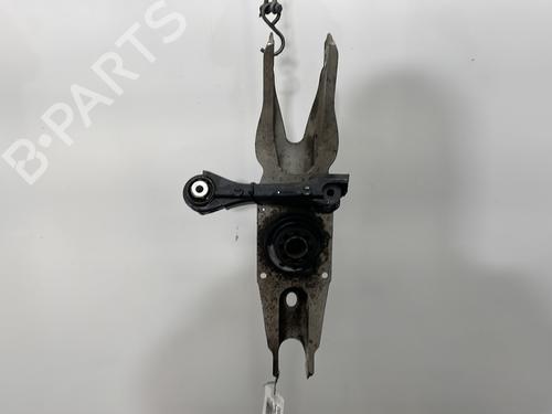 Right rear suspension arm MERCEDES-BENZ GLA-CLASS (X156) GLA 200 CDI / d (156.908) | BP29921780M15 