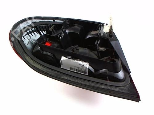 Right taillight OPEL TIGRA (S93) 1.4 16V (F07) | BP20474326C35 
