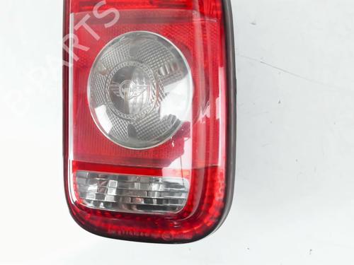 Right taillight MINI MINI CLUBMAN (R55) Cooper | BP27163797C35 