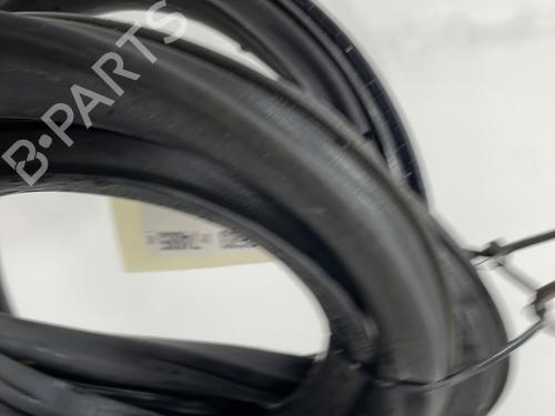 Rubber door seal SEAT IBIZA IV (6J5, 6P1) 1.6 TDI | BP29638769C142 