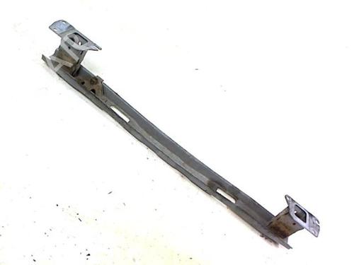 Rear bumper reinforcement PEUGEOT 207 SW (WK_) 1.6 HDi | BP20404606C73 