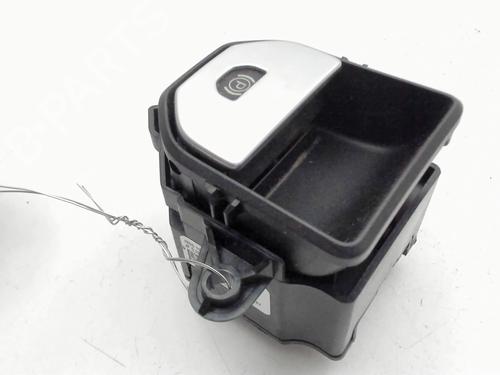 Switch LAND ROVER RANGE ROVER EVOQUE (L538) 2.0 D 4x4 | BP39576022I30 - Image 5